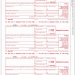 Printable 1096 Form 2015 – Jowo   Free Printable 1096 Form 2015