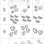 Printable Activities For Kids – With Free Activity Worksheets Also   Free Printable Activities For Kids