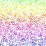 Printable Background | Image Wallpapers Hd   Free Printable Backgrounds