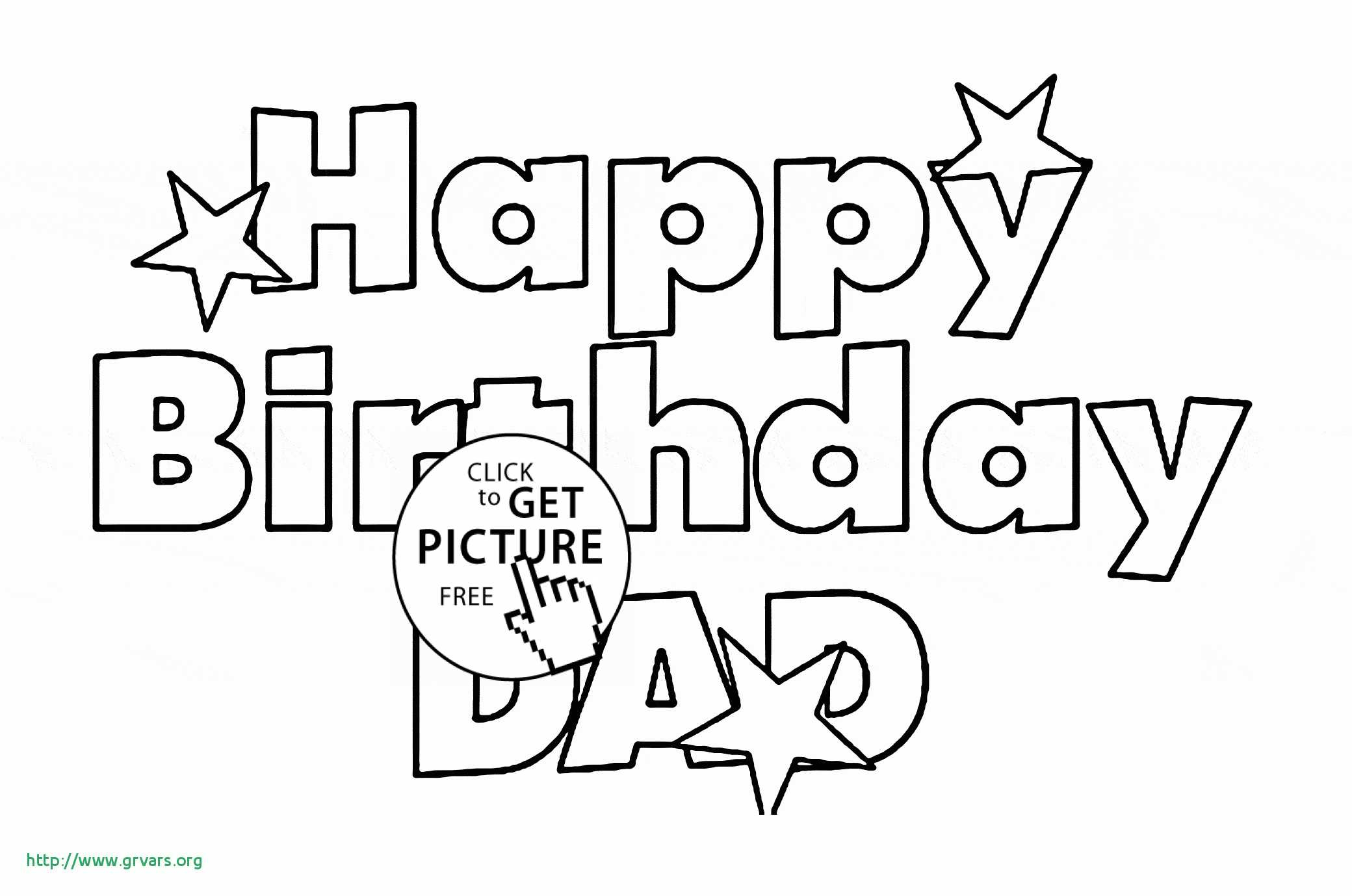 Printable Birthday Cards For Dad Y7Du Free Printable Birthday Cards - Free Printable Birthday Cards For Dad