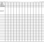 Printable Blank Charts For Teachers Chart Daily Sheet Home  Free   Free Printable Charts For Teachers
