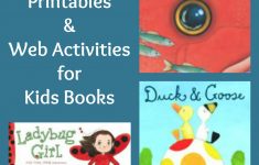 Free Printable Books For 5Th Graders