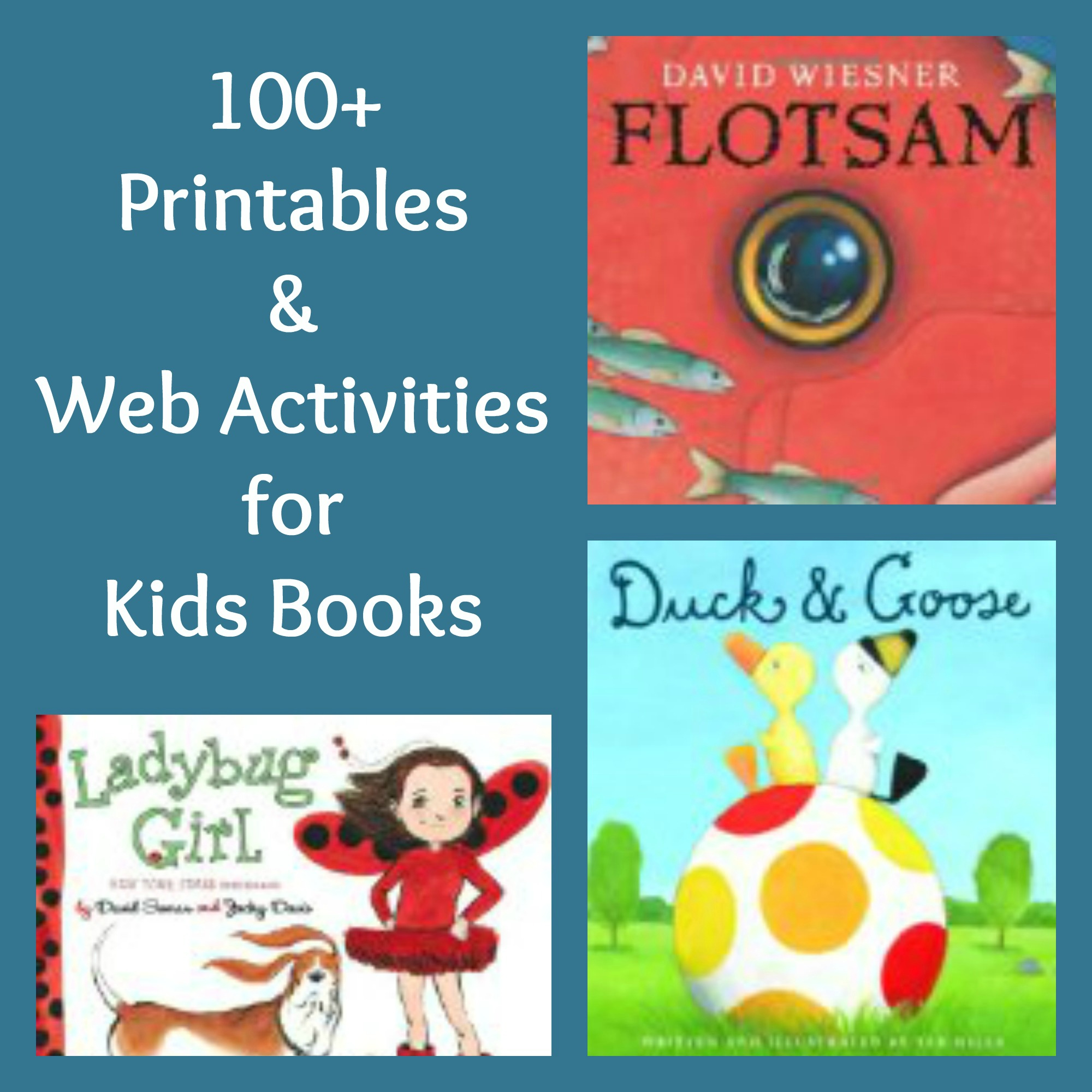 Printable Books For Kids #22163 - Free Printable Books For 5Th Graders