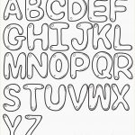 Printable Bubble Letters Period   9.9.hus Noorderpad.de •   Free Printable Bubble Letters