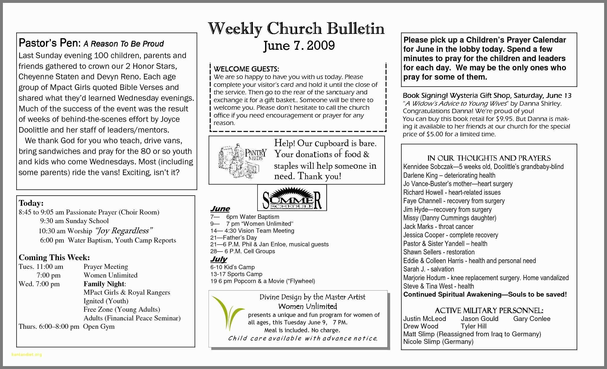 Printable Church Usher Hand Signals | Www.topsimages - Free Printable Church Usher Hand Signals