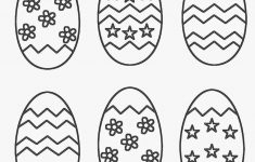 Free Printable Easter Stuff