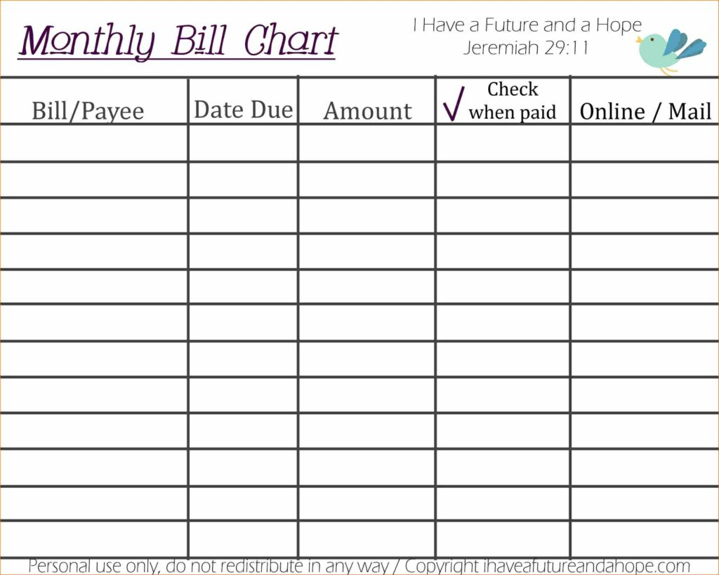 Printable Coupon Spreadsheet Organizer | Www.imagessure - Free Printable Coupon Spreadsheet