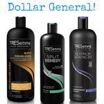 Printable Coupons For Tresemme Hair Products : Shrimp Coupons   Free Printable Tresemme Coupons
