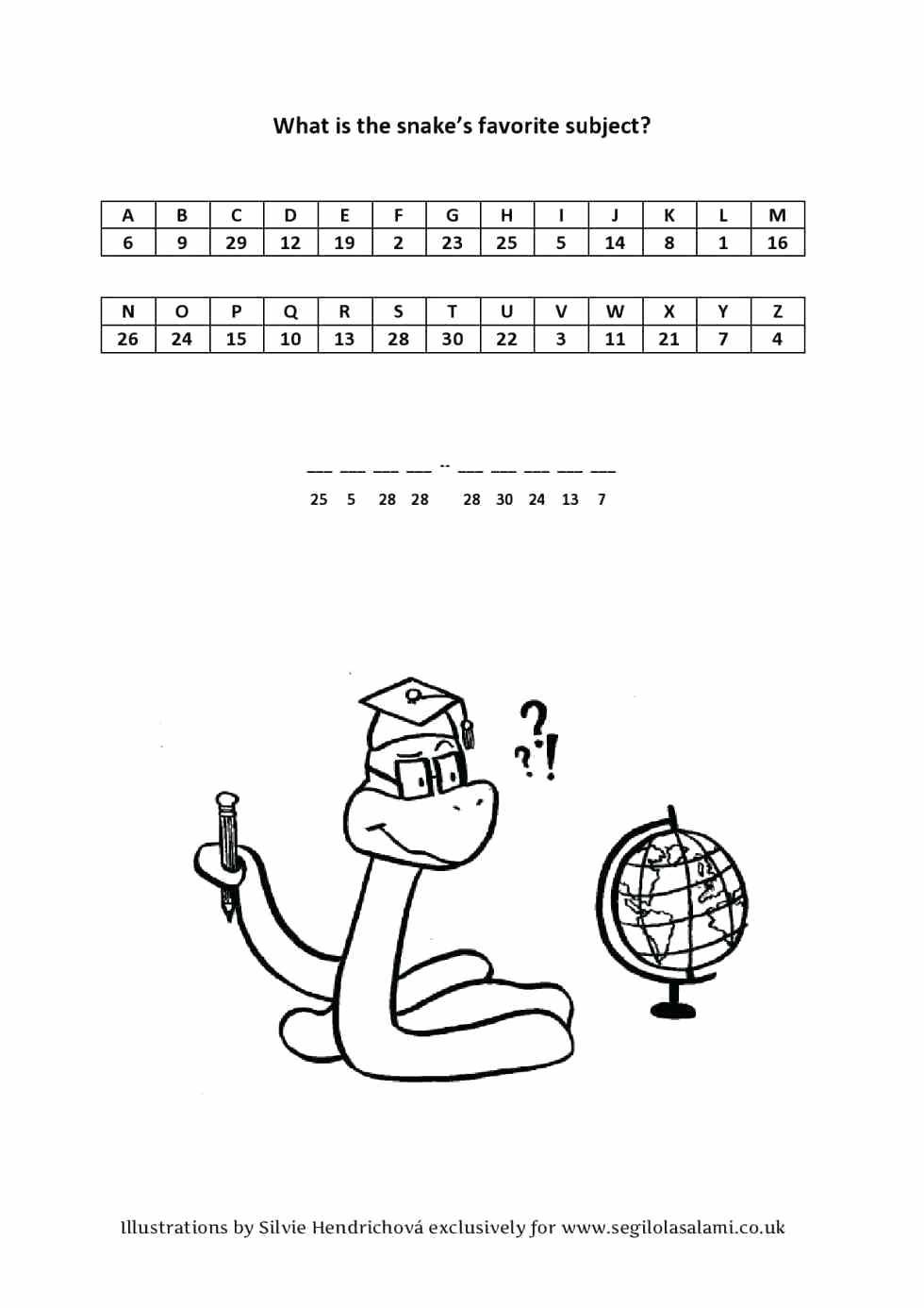 free printable cryptograms halloween cryptograms educationhome