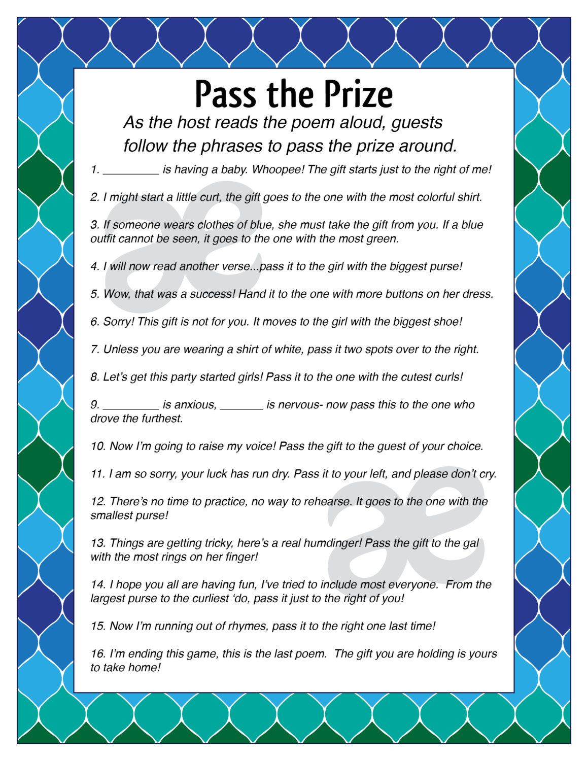 pass-the-prize-baby-shower-game-free-printable-free-printable