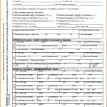 Printable Divorce Papers Florida Free Fake Forms Sample Documents   Free Printable Documents