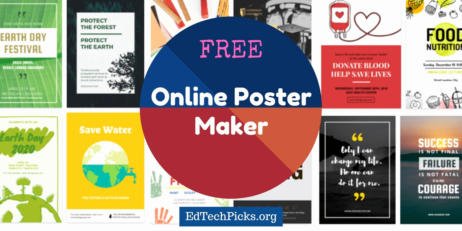 Printable Flyers Online New Create Line Flyer Maker Beautiful Make - Free Printable Flyer Maker Online