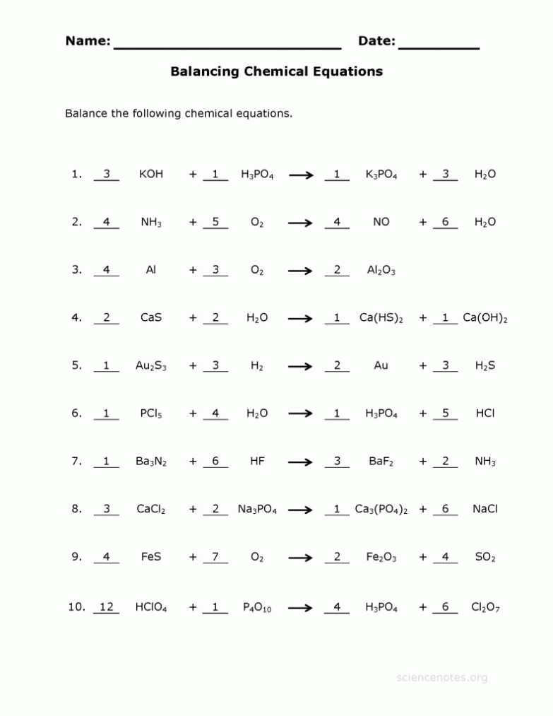 Printable Ged Practice Test With Answers Pdf 2018 | Download Them - Free Ged Practice Test 2016 Printable