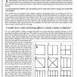 Printable Logic Puzzles For Middle School New Crossword Thanksgiving   Free Printable Logic Puzzles For Middle School
