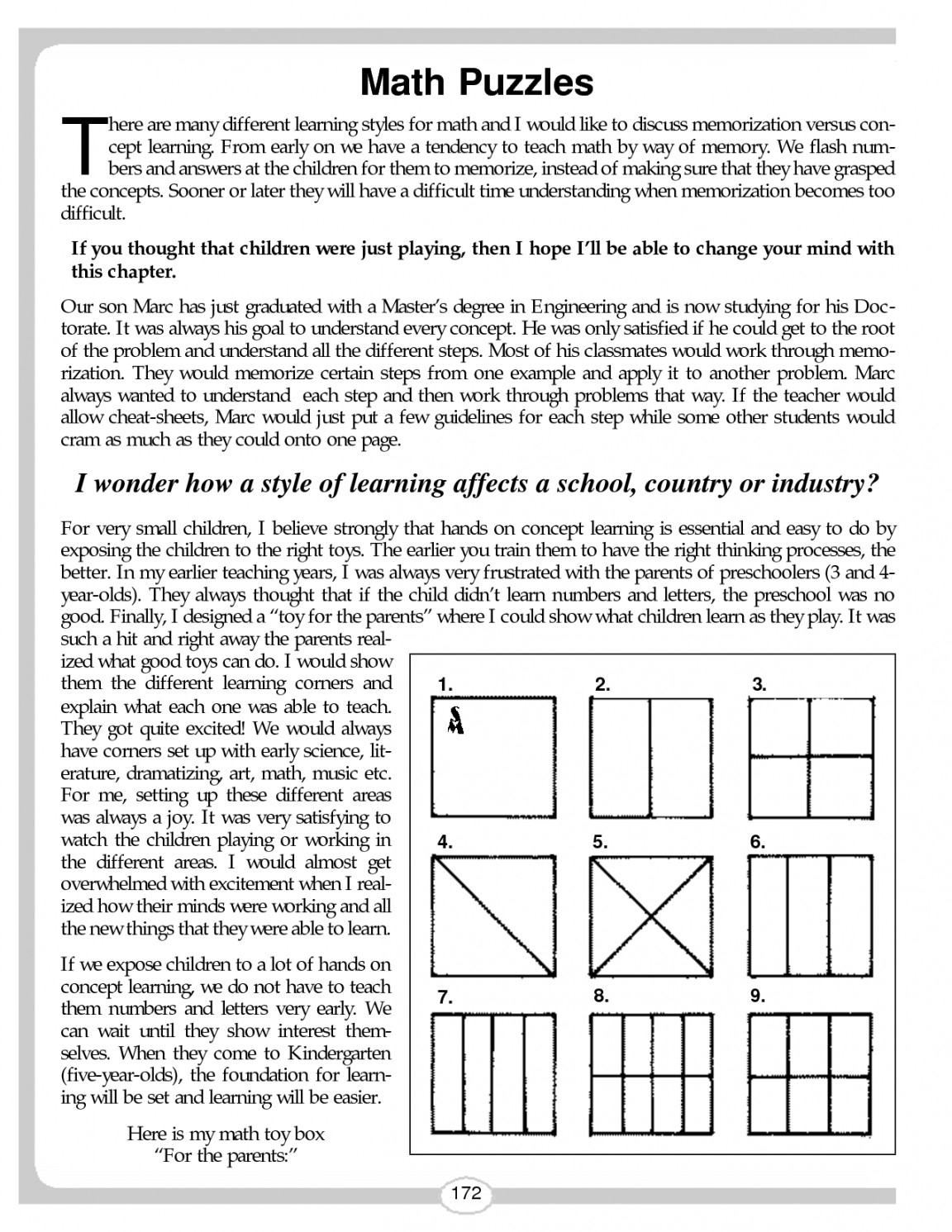 Printable Logic Puzzles For Middle School New Crossword Thanksgiving - Free Printable Logic Puzzles For Middle School