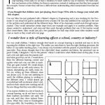 Printable Logic Puzzles High School For Middles Download Them Or   Free Printable Math Puzzles