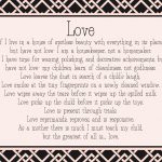 Printable Love Quotes For Him | Download Them Or Print   Free Printable Love Poems For Him
