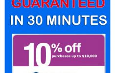 Free Printable Lowes Coupon 2014