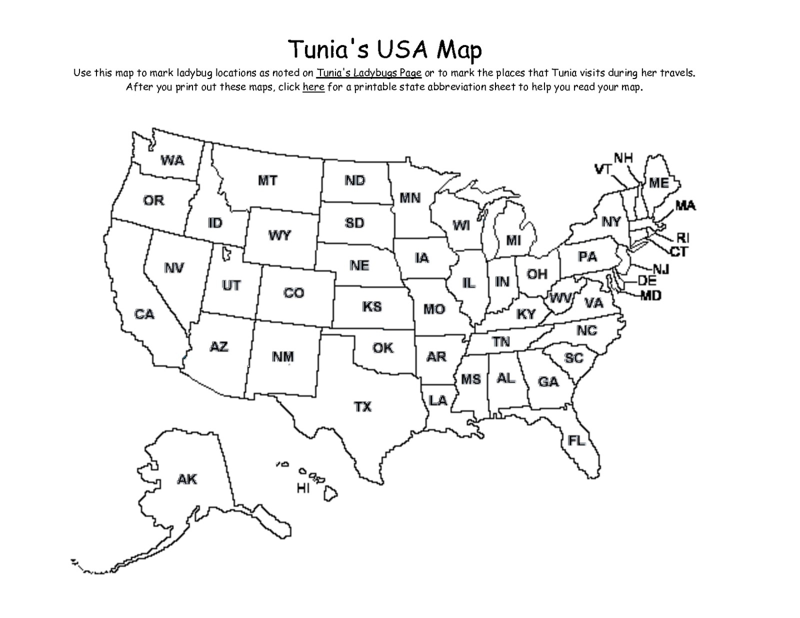 Printable Map Of Us Time Zones With State Names New Map Usa Free - Free Printable Us Timezone Map With State Names