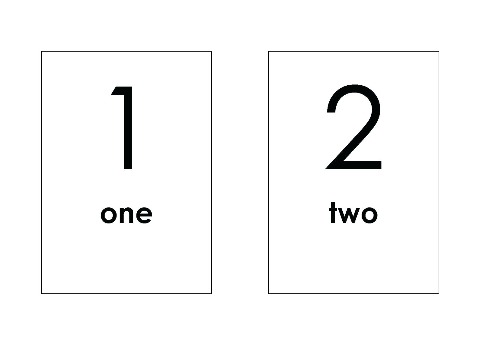 free-large-printable-numbers-1-100-1-to-100-plastic-table-number