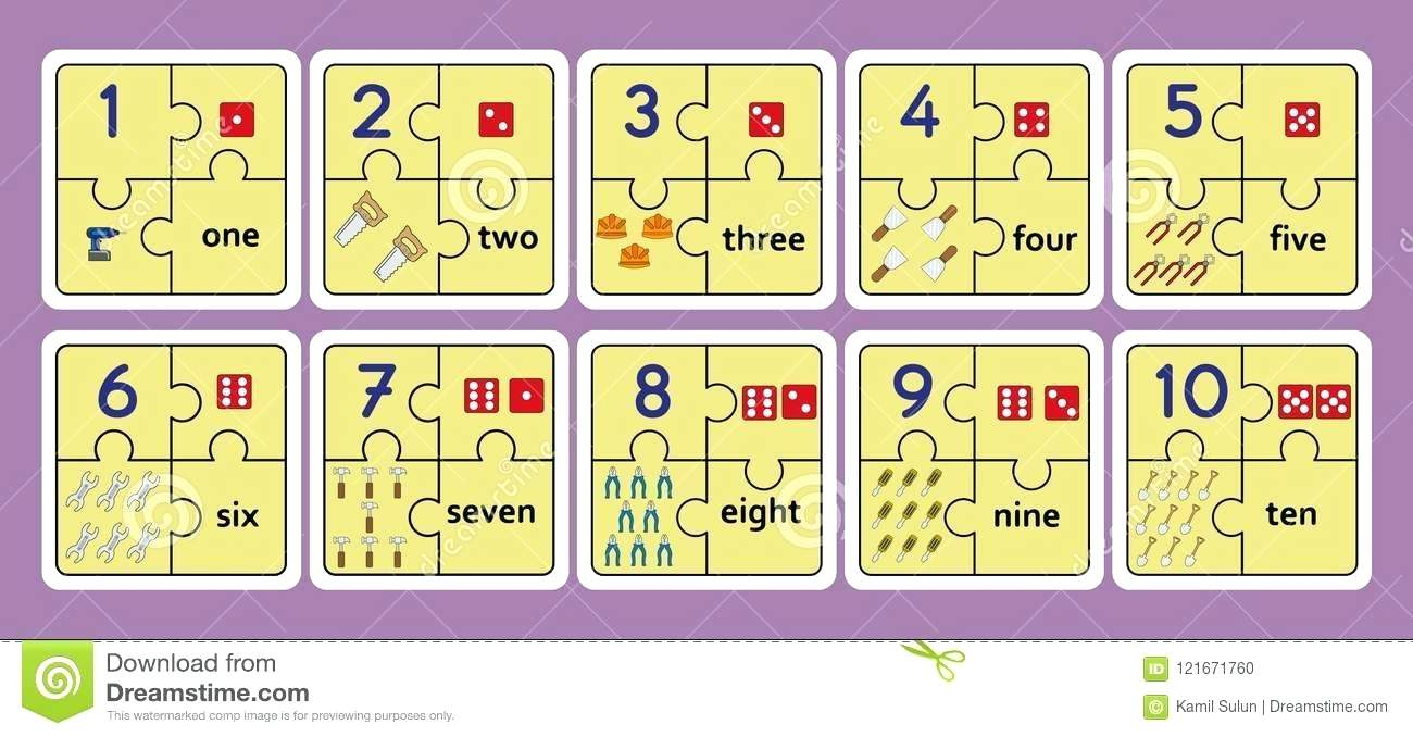 Printable Numbers 1 10 – Thenineties.club - Free Large Printable Numbers 1 100