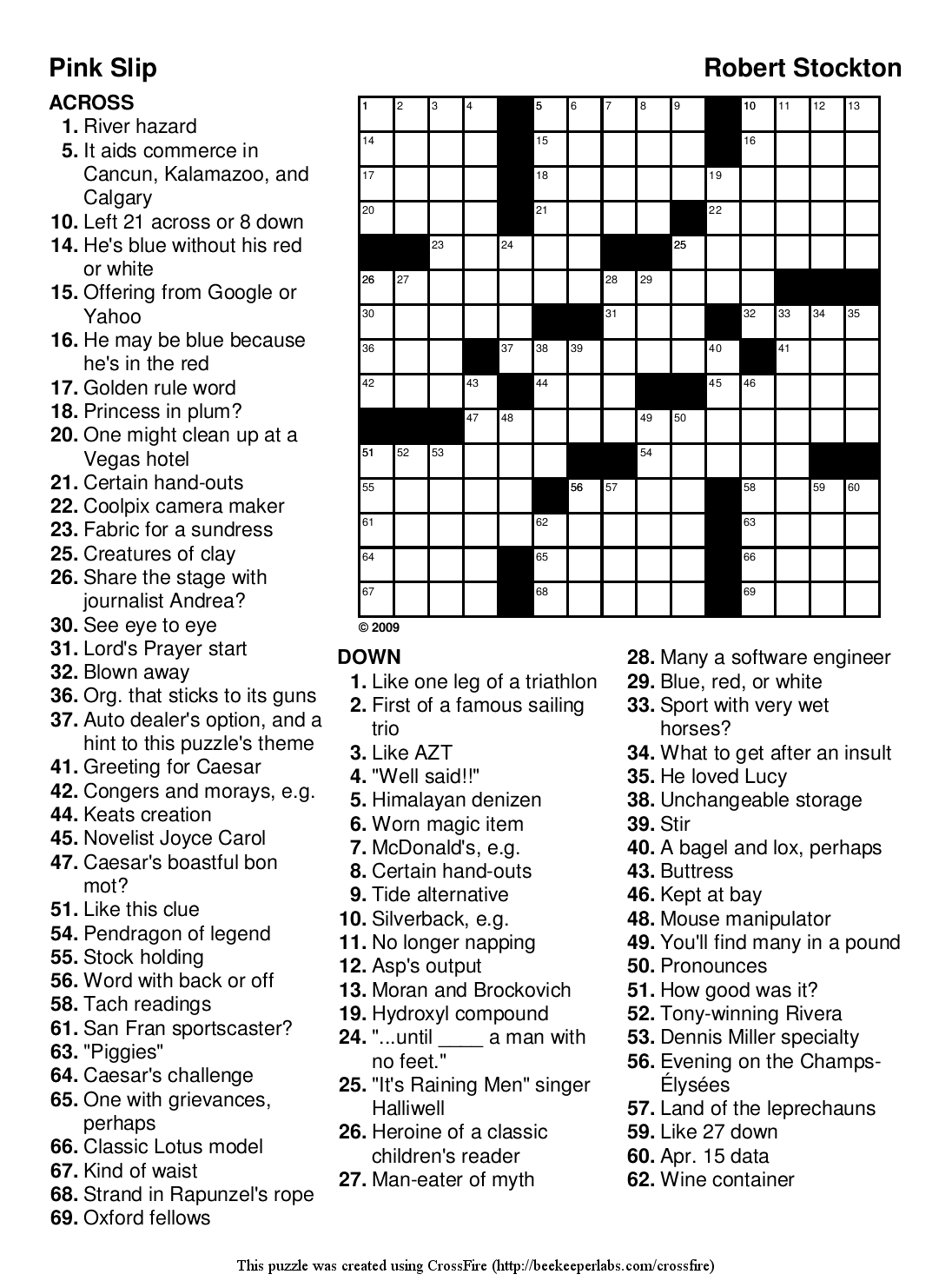 Printable Puzzles For Adults | Easy Word Puzzles Printable Festivals - Free Easy Printable Crossword Puzzles For Adults