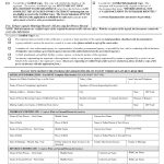 Printable Sample Divorce Documents Form | Laywers Template Forms   Free Printable Documents