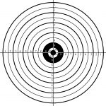 Printable Shooting Targets Pdf   Free Printable Shooting Targets