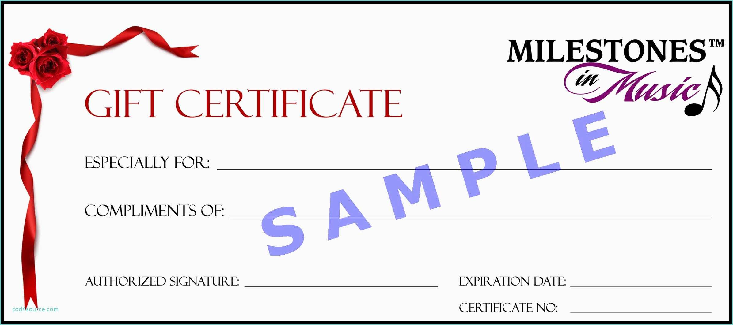 Printable Tattoo Gift Certificate - Classy World - Free Printable Tattoo Gift Certificates