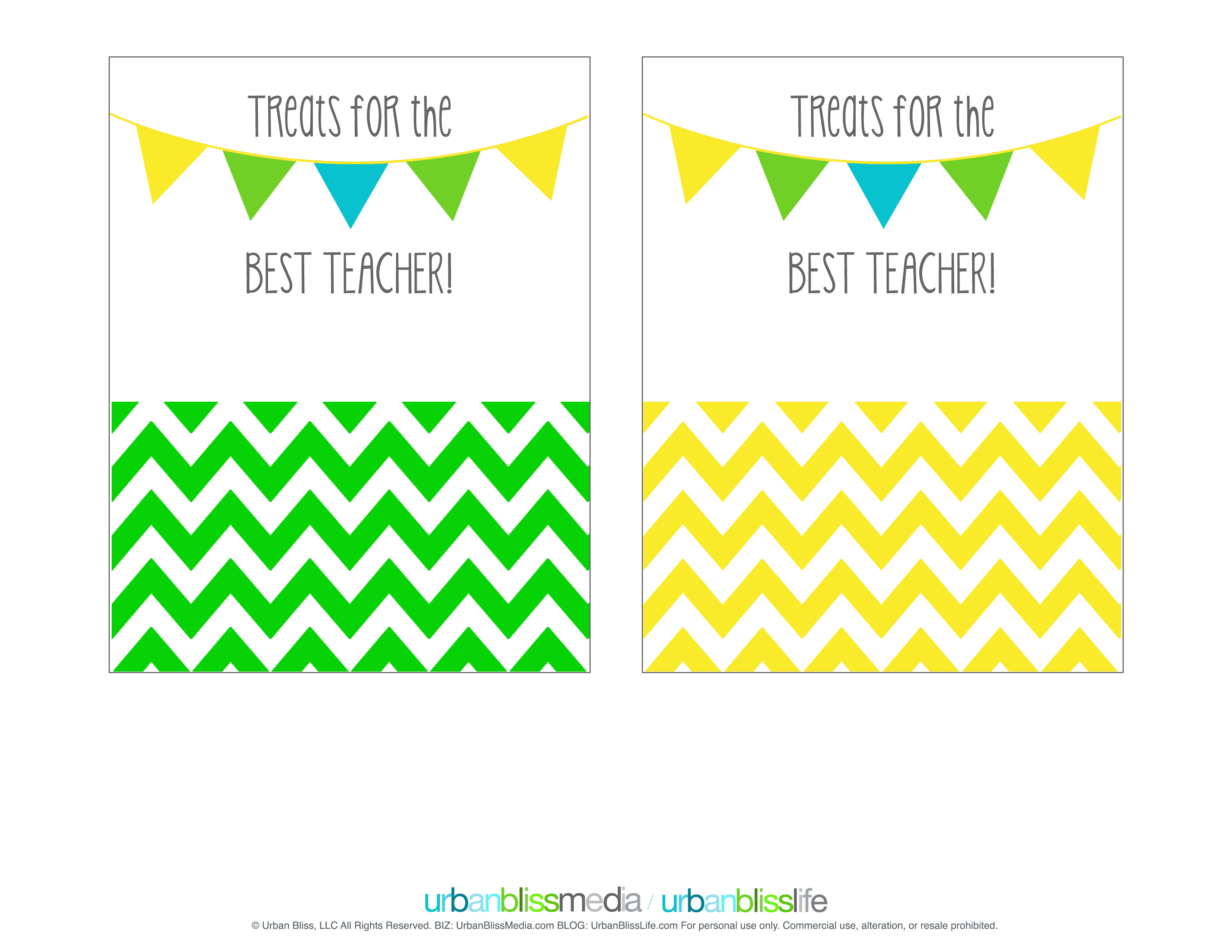 Printable Teacher Appreciation Gift Card Holder | Today&amp;#039;s Creative Life - Free Printable Teacher Appreciation Cards