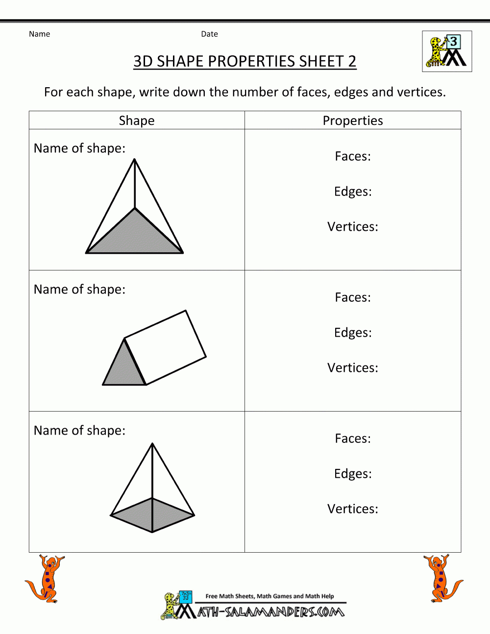 Printable Times Table 3 Sheets Free Christmas Maths Worksheets Ks1 - Free Printable Maths Worksheets Ks1