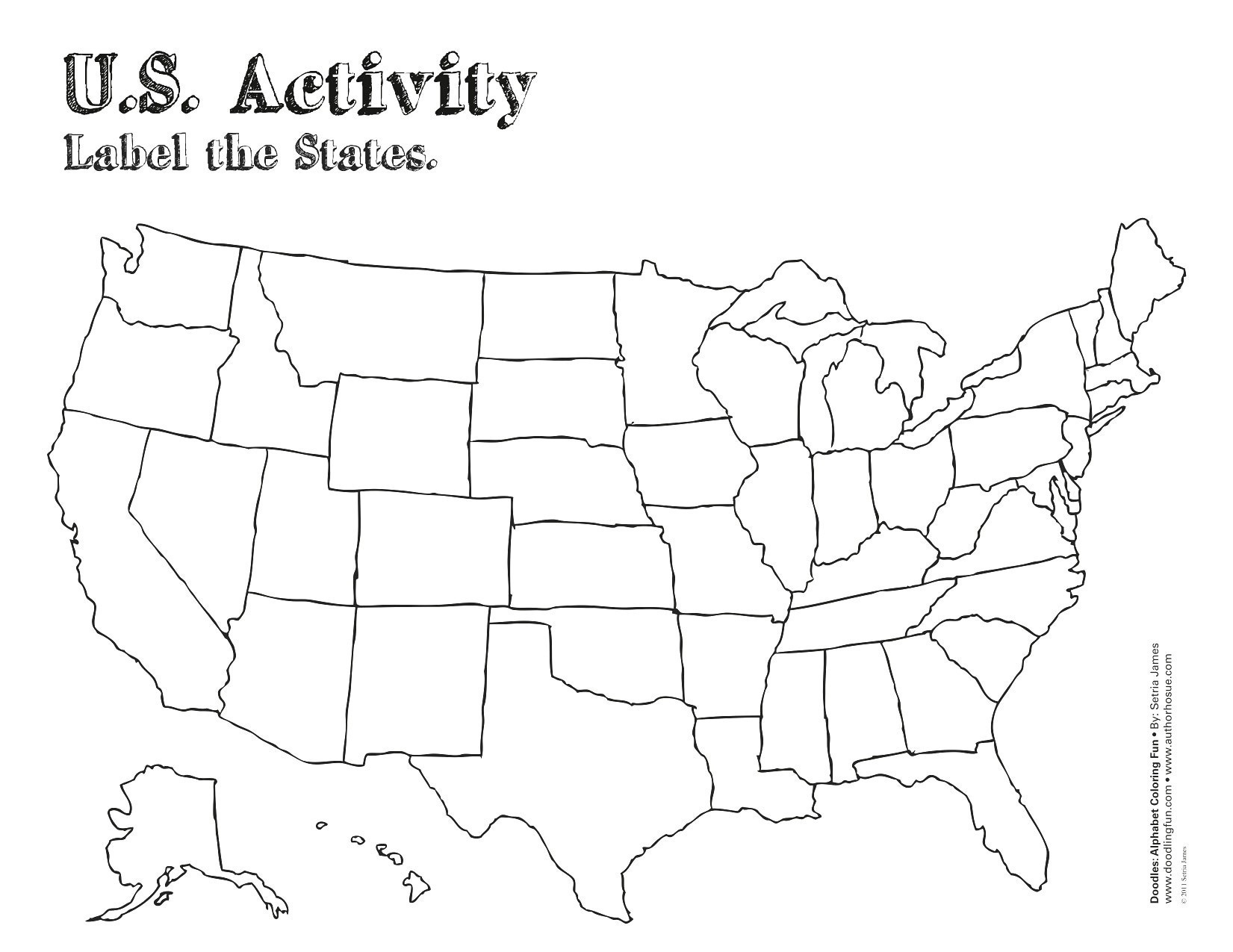 Printable Us Map Outline Free Beautiful 10 Fresh Free Printable Map - Free Printable Outline Map Of United States