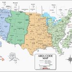 Printable Us Map With Time Zones And State Names Fresh Printable Us   Free Printable Us Timezone Map With State Names