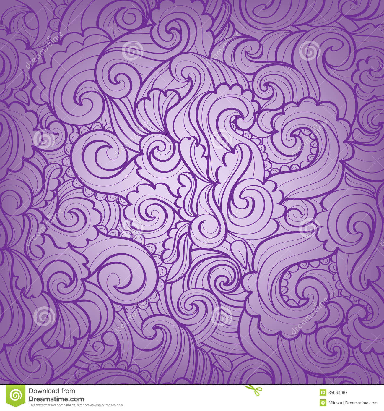 Printable Wallpaper Patterns - Wallpapersafari - Free Printable Wallpaper Patterns