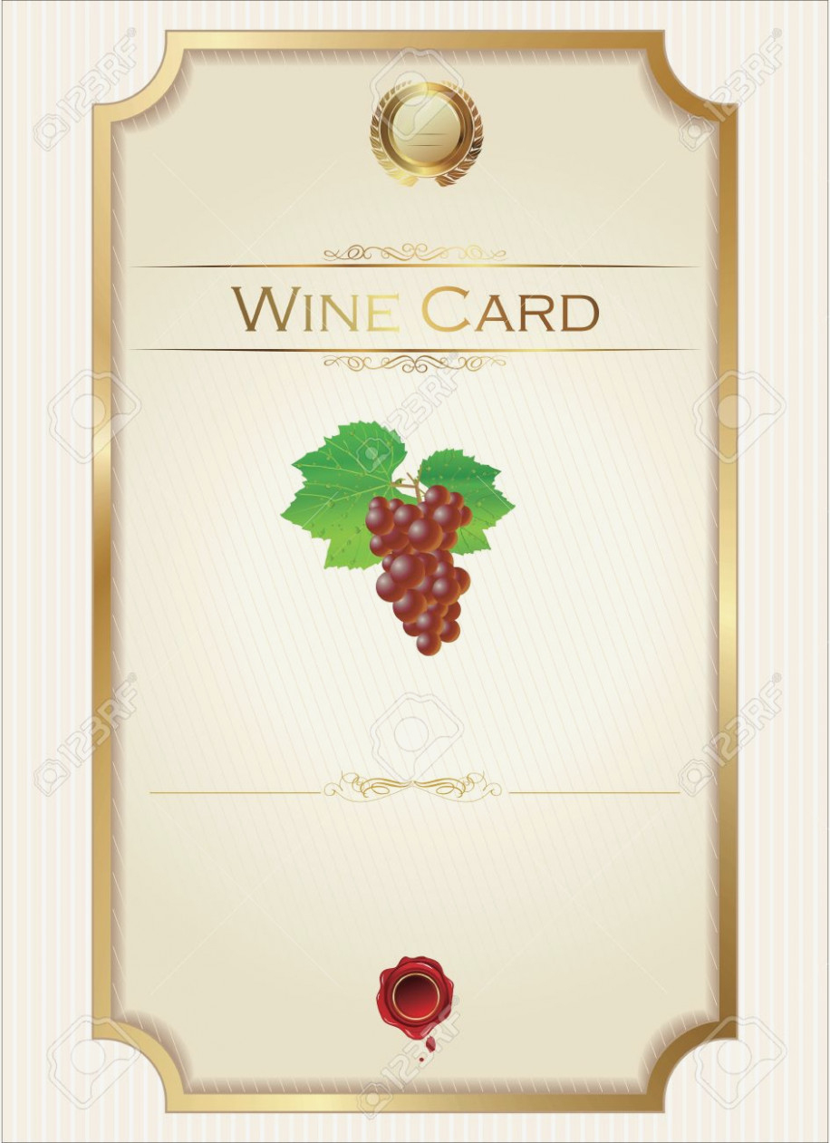 Printable Wine Label Paper.best Photos Of Free Printable Wine Label - Free Printable Wine Labels With Photo
