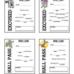 Printables – Mad Libs   Free Printable Mad Libs For Middle School Students