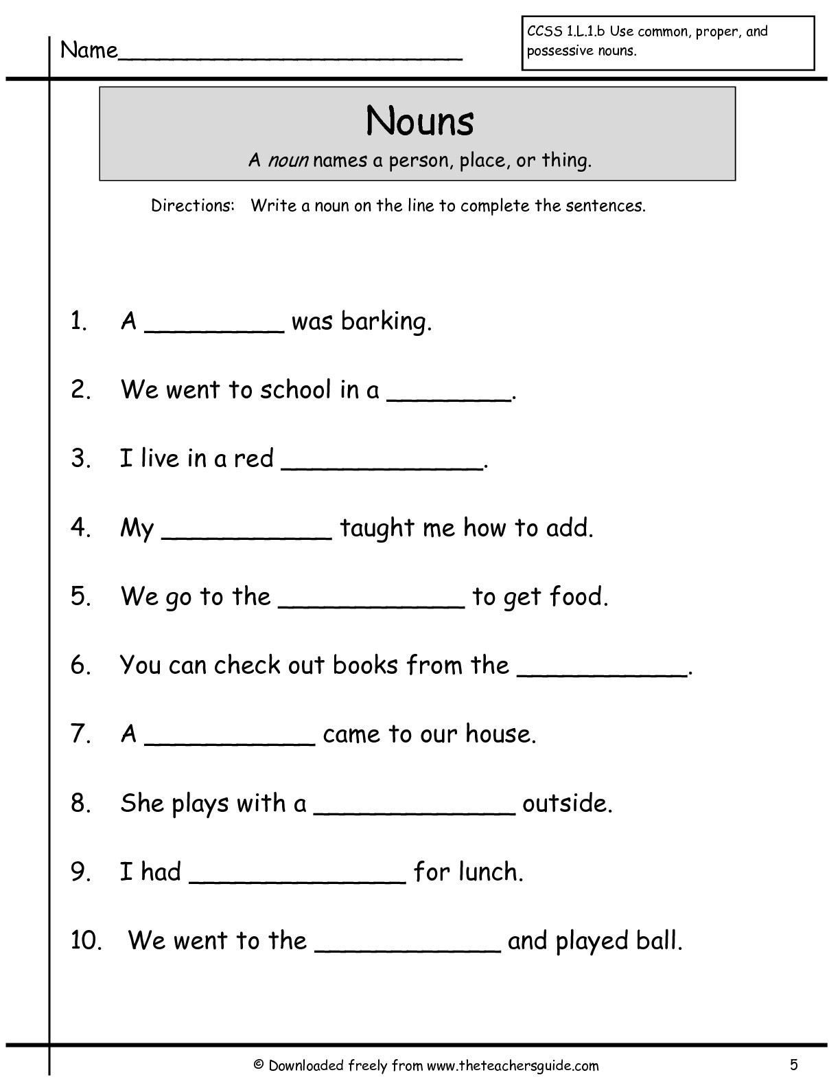 Printables. Social Studies For 1St Grade Worksheets - Social Studies Worksheets First Grade Free Printable