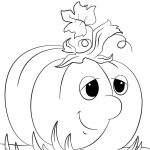Pumpkins Coloring Pages | Free Coloring Pages   Free Printable Pumpkin Coloring Pages