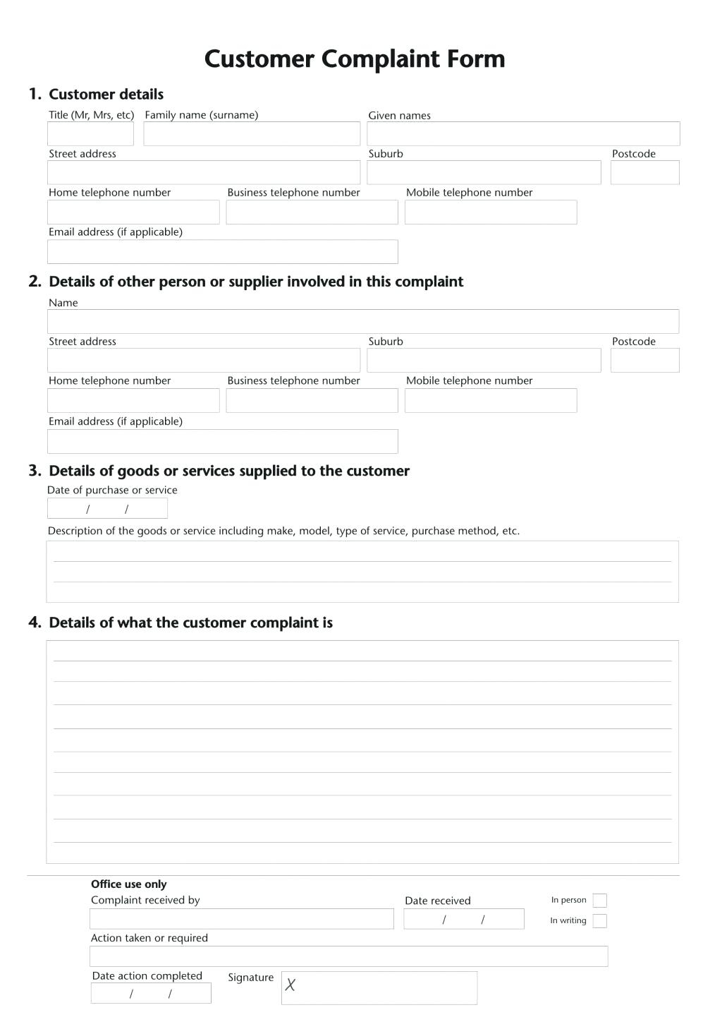 Puppy Application Template – Exploredogs - Free Printable Puppy Sales Contract
