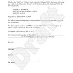 Purchase Agreement Template   Free Purchase Agreement   Free Printable Legal Documents Forms