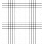 Quad Ruled Paper Printable Free   20.17.kaartenstemp.nl •   Half Inch Grid Paper Free Printable