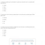 Quiz & Worksheet   Improving Student Communication Skills | Study   Free Printable Library Skills Worksheets