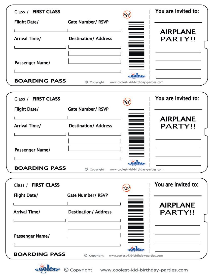 Raffle Ticket Templates | Word Format Resume Fake Maker Pics Photo - Create Tickets Free Printable