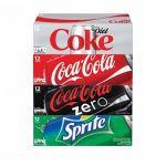 Rare Coca Cola Coupon   Free Printable Coupons For Coca Cola Products