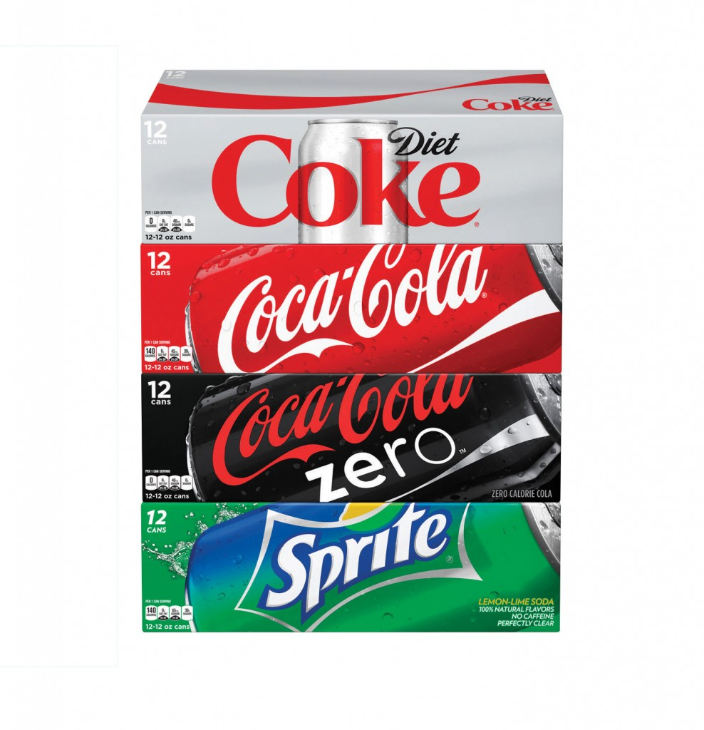 Rare Coca Cola Coupon - Free Printable Coupons For Coca Cola Products