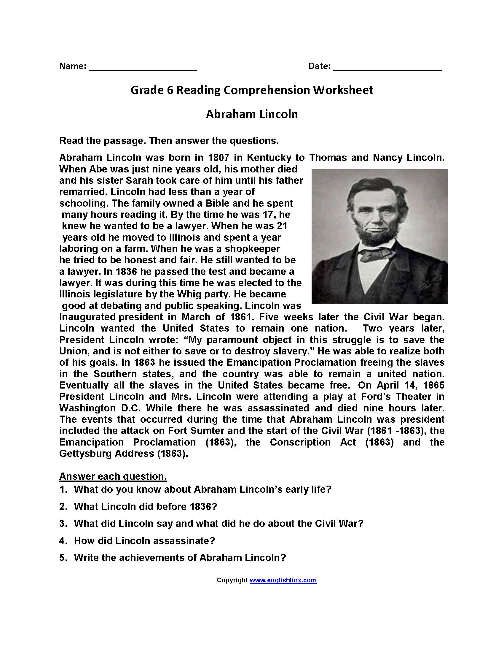 free-printable-comprehension-worksheets-for-grade-5-free-printable