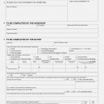 Real Estate Purchase Agreement Ohio Regular 13 Best Of Land Contract   Free Printable Land Contract Forms