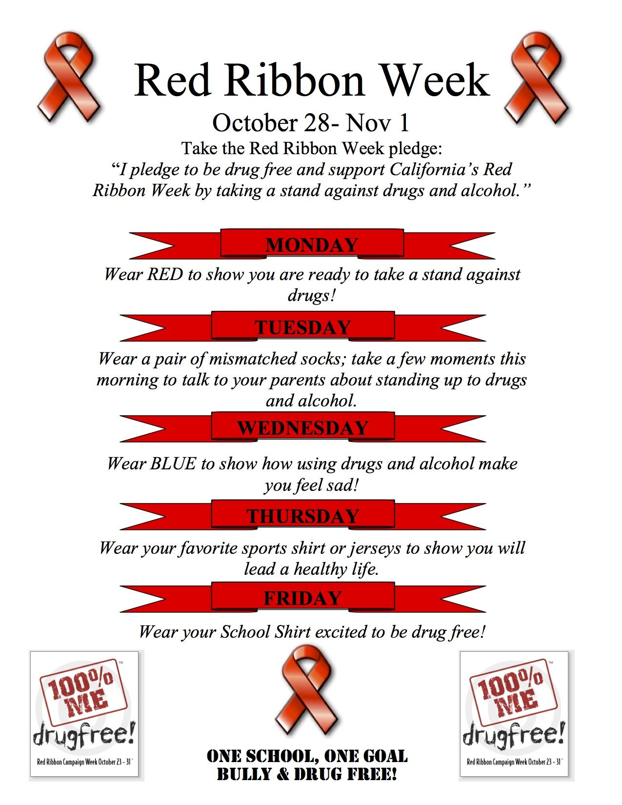 free-printable-drug-free-pledge-cards-free-printable