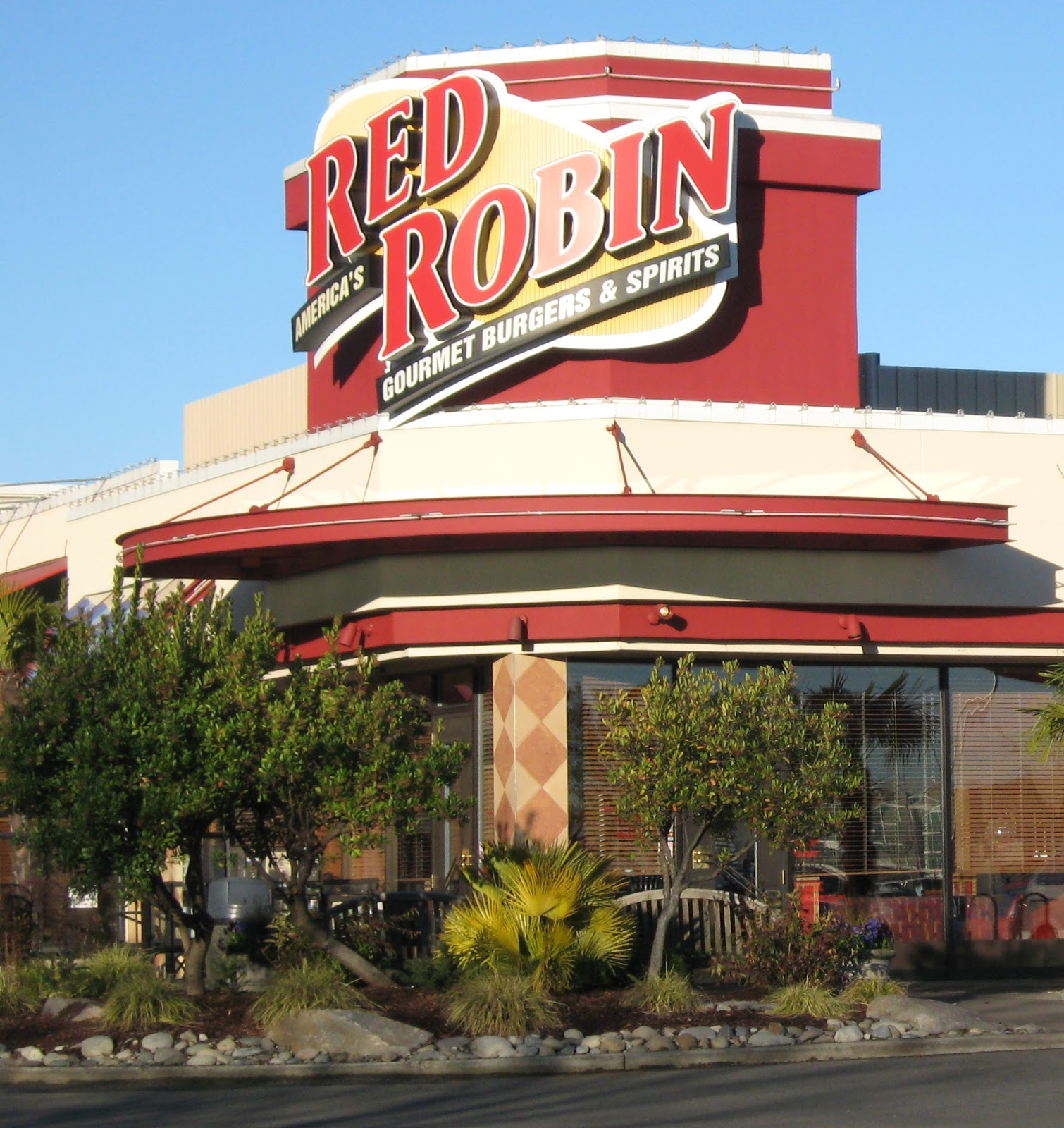Red Robin Coupons - Printable Coupons 2019 - Free Red Robin Coupons Printable
