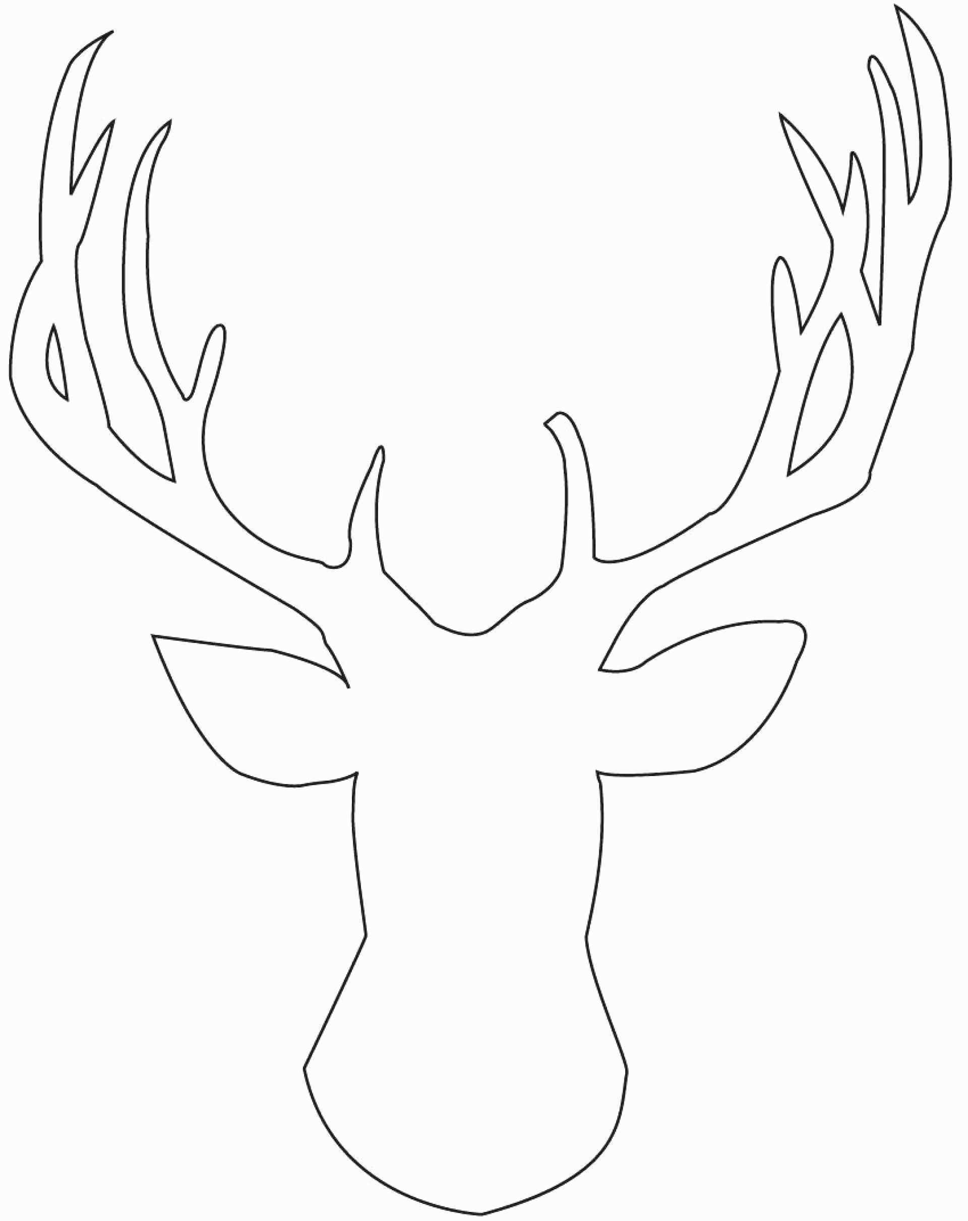 printable-reindeer-antlers-template-printable-word-searches